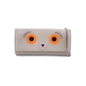 Fendi Owl Wallet on Chain